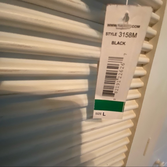 R&M Richards Sleeveless Dress with Lace Jacket - Picture 11 of 11